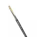 UNITRONIC® ROBUST C 10x0,14