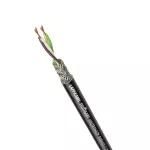UNITRONIC® ROBUST C (TP) 6x2x0,75