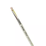 UNITRONIC® LiHCH 7x0,5