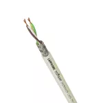 UNITRONIC® LiHCH (TP) 4x2x0,14