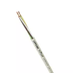UNITRONIC® LiHH 4x0,34