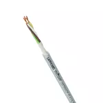UNITRONIC® FD 3x0,14