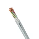 UNITRONIC® FD 14x0,14