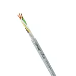 UNITRONIC® FD 5x0,25