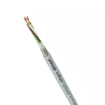 UNITRONIC® FD CY 2x0,25