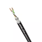 UNITRONIC® FD Li2YCY (TP) A BE 2X2X0,14