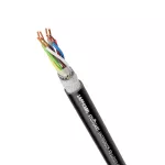 UNITRONIC® FD Li2YCY (TP) A BE 4X2X1,0