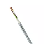 UNITRONIC® FD P plus A 10X0,34