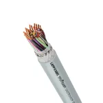 UNITRONIC® FD CP (TP) plus A 8X2X0,34