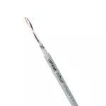 UNITRONIC® FD CP plus A 2X0,34