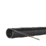 UNITRONIC® SPIRAL 3X0,14/500