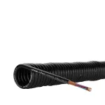 UNITRONIC® SPIRAL 18X0,14/400