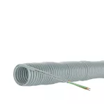 UNITRONIC® SPIRAL LiF2Y11Y 18X0,34/500
