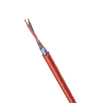 (J)-Y(ST)Y...LG 10X2X0,8 BMK