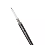Coaxial - RG 58 C/U