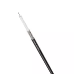 Coaxial - RG-174 A/U
