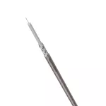Coaxial - RG-178 B/U