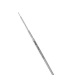 Coaxial - RG-188 A/U