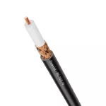 Coaxial - RG-213 /U