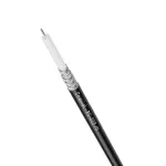 Coaxial - RG-223 /U