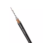 Coaxial - RG-62 A/U