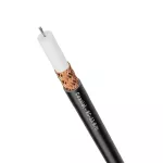 Coaxial - RG-11 A/U