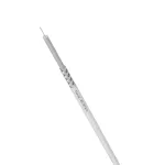 Coaxial - RG-187 A/U