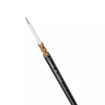 Coaxial - RG-59 B/U