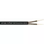 MULTI-COAXIAL-CABLE 2XRG 59 B/U