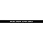UNITRONIC® BUS ASI FD (TPE) A 2X1,5 BK