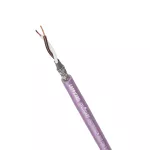 UNITRONIC® BUS CAN 1X2X0,34