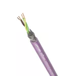 UNITRONIC® BUS CAN 2X2X0,34
