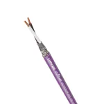 UNITRONIC® BUS CAN 1X2X0,75