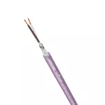 UNITRONIC® BUS CAN FD P 1X2X0,25
