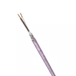 UNITRONIC® BUS CAN FD P 1X2X0,34