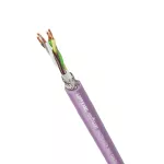 UNITRONIC® BUS CAN FD P 2x2x0,5