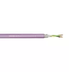 UNITRONIC® BUS CAN FD P 2x2x0,5