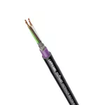 UNITRONIC® BUS CAN BURIAL 4x1x0,5