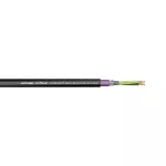 UNITRONIC® BUS CAN BURIAL 4x1x0,5
