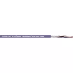UNITRONIC® BUS CAN TRAY 2x2x0,34