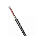UNITRONIC® TRAIN MVB 2x2x0,5