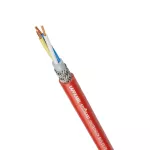 UNITRONIC® BUS CC FD P FRNC 3x1xAWG20