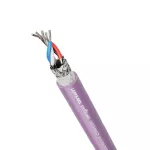 UNITRONIC® BUS DN THICK FD Y
