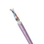 UNITRONIC® BUS DN THIN FD Y