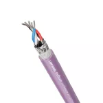 UNITRONIC® BUS DN THIN Y