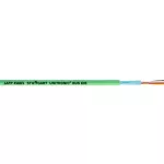 UNITRONIC® BUS EIB H 2X2X0,8