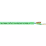 UNITRONIC® BUS EIB COMBI 2X2X0,8+3X1,5