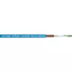 UNITRONIC® BUS FF 3 ARM (BU)
