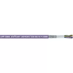 UNITRONIC® BUS IBS P COMBI 3X2X0,22+3X1