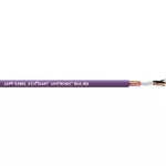 UNITRONIC® BUS IBS A 3X2X0,22
